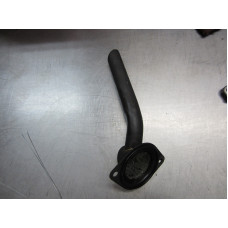 21V114 Engine Oil Pickup Tube From 2015 Subaru Outback  2.5